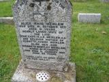 image of grave number 244828